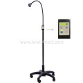 gooseneck portable examination light